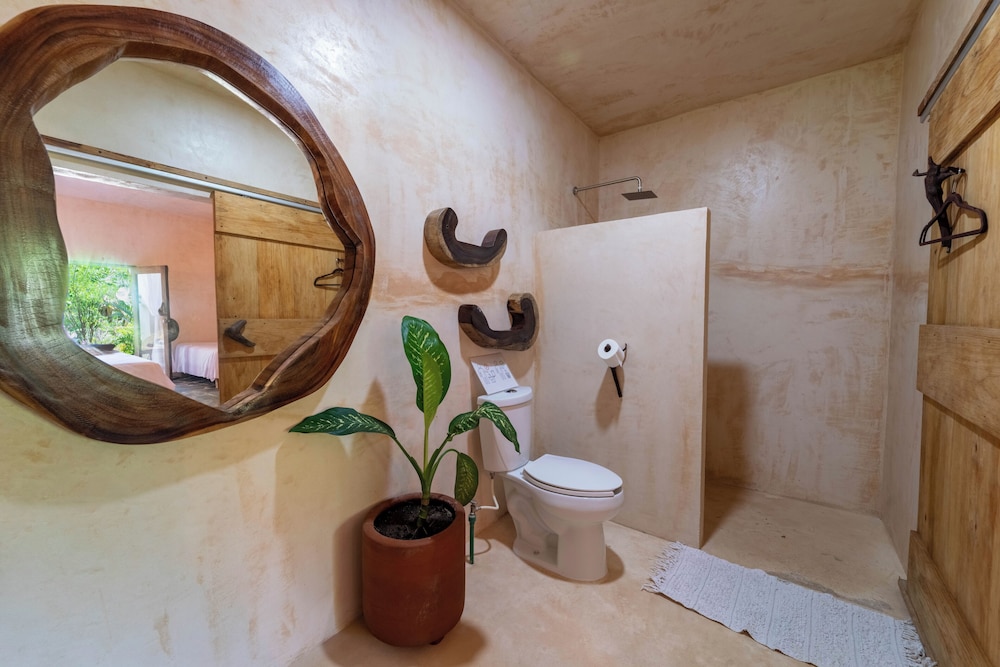 Family Suite photo 2