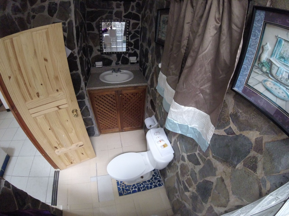 Family Suite photo 3