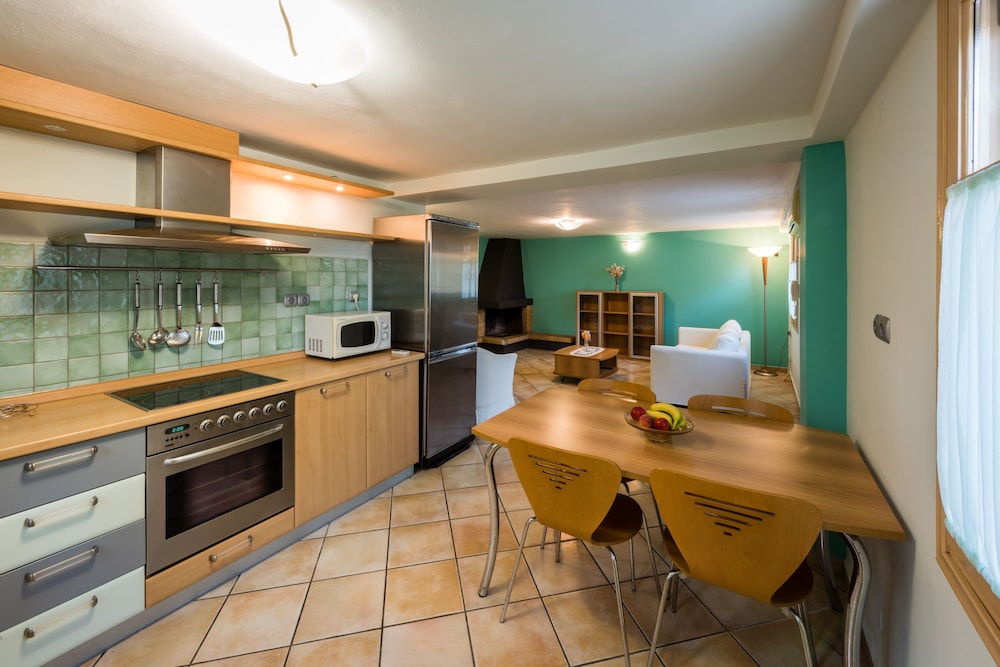 Comfort House (Mint) photo 3