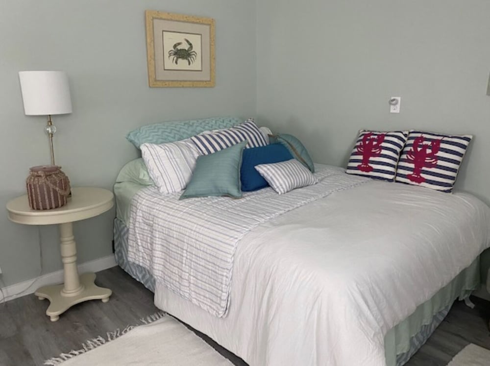 Junior Studio Suite photo 3