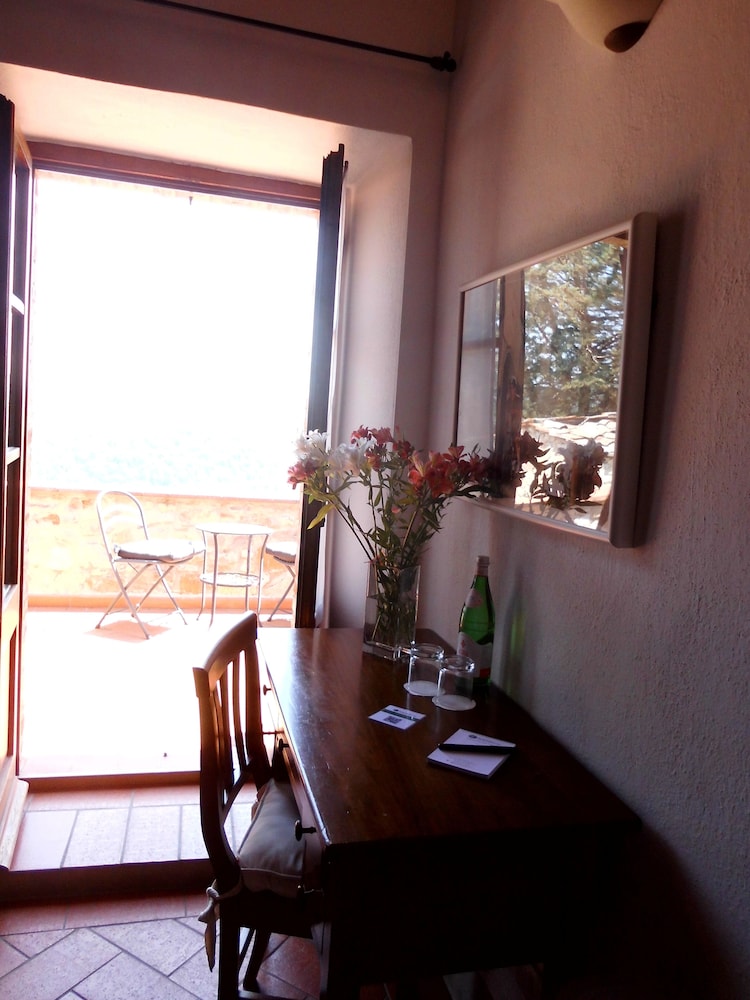 Exclusive Room, Vineyard View photo 2