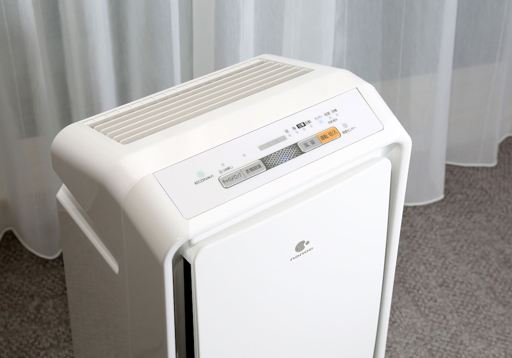 Moderate Double Room - Non-Smoking - Photo 9