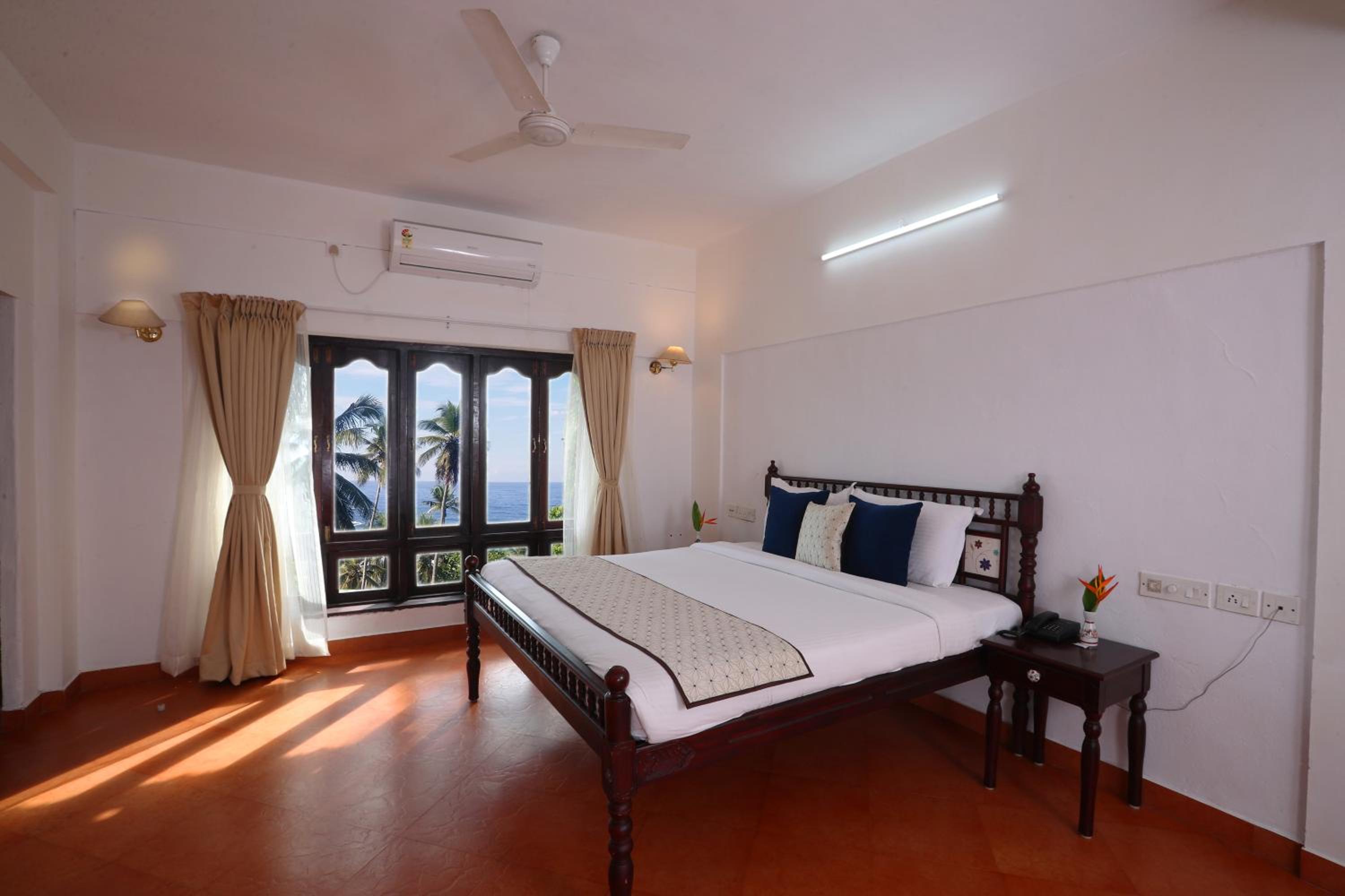 Family Suite - Photo 10