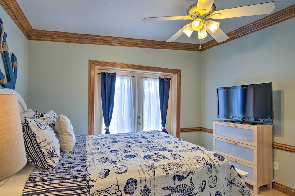 House (2 Bedrooms) photo 1