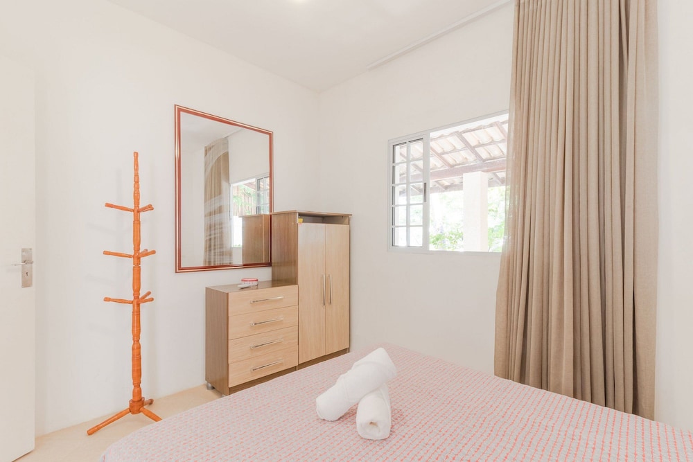 Chalet photo 3