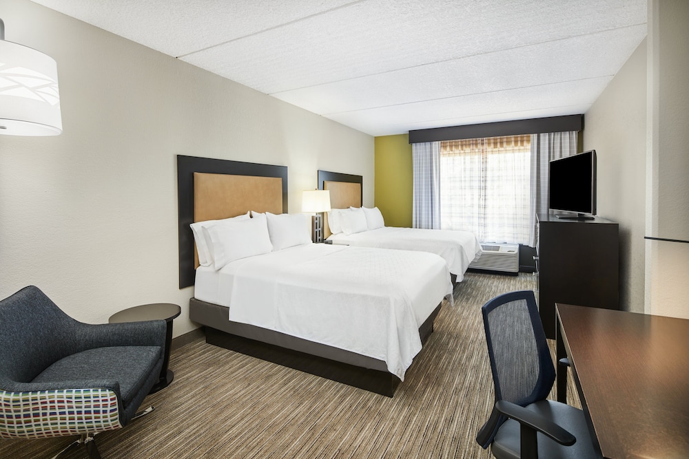 Standard Room - Photo 2