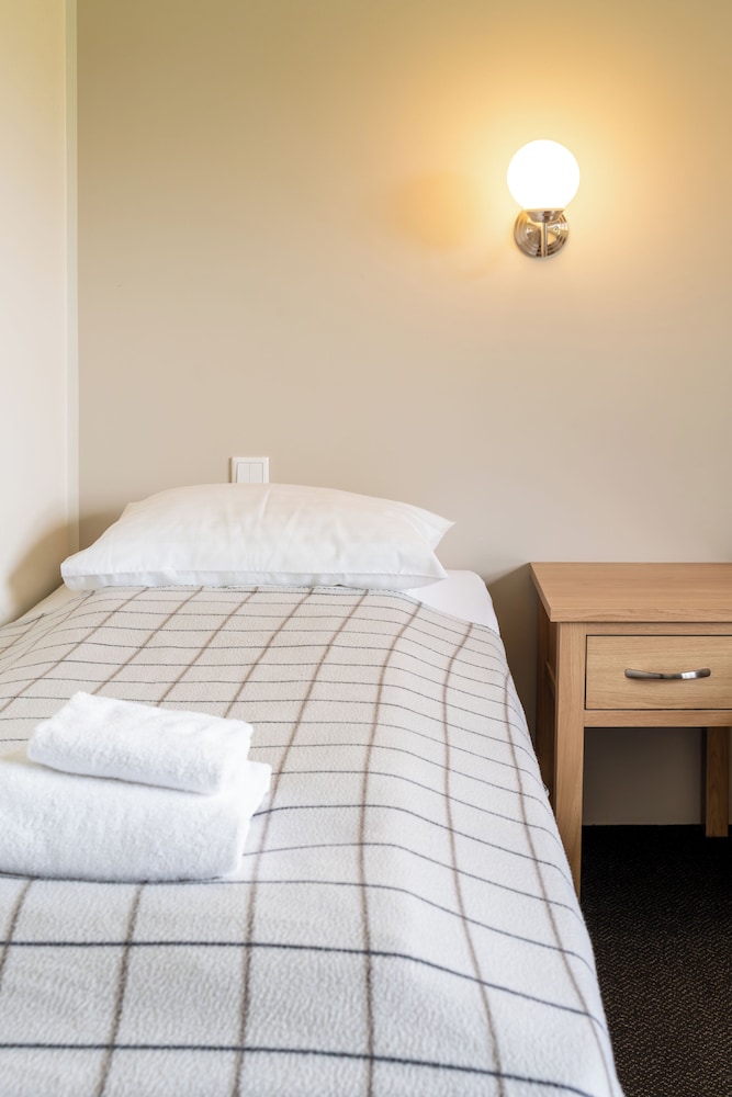 Single Room photo 3