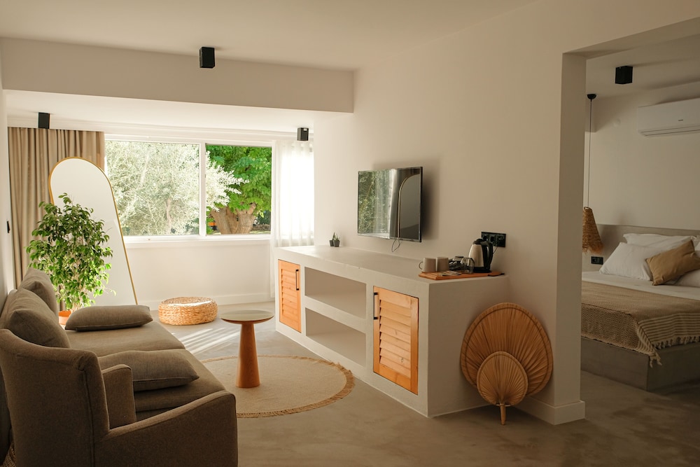 Design Suite