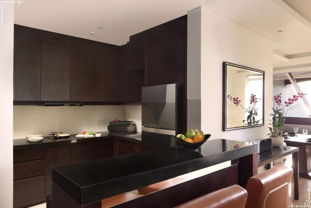 Penthouse, 2 Bedrooms, Ocean View