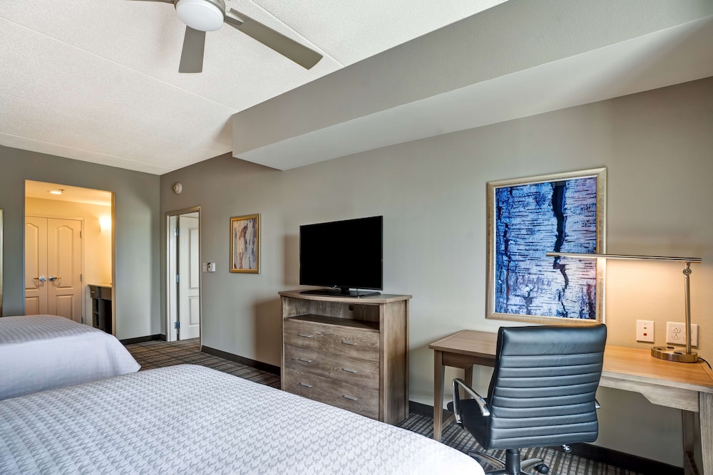 Homewood Suites by Hilton Nashville Franklin, 사진 3
