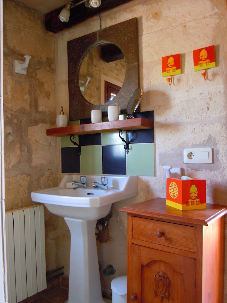Studio (Cala Tarta) photo 2