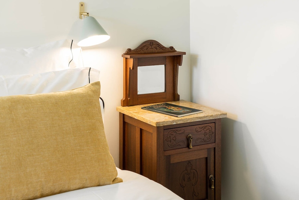 Studio Suite photo 2