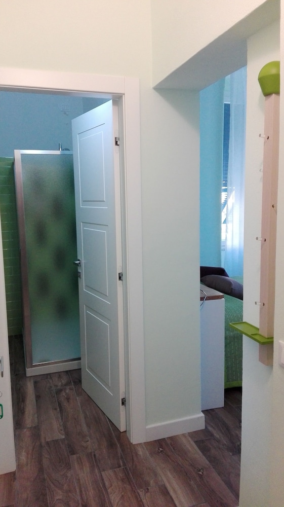 Superior Double Room, 1 Bedroom photo 3