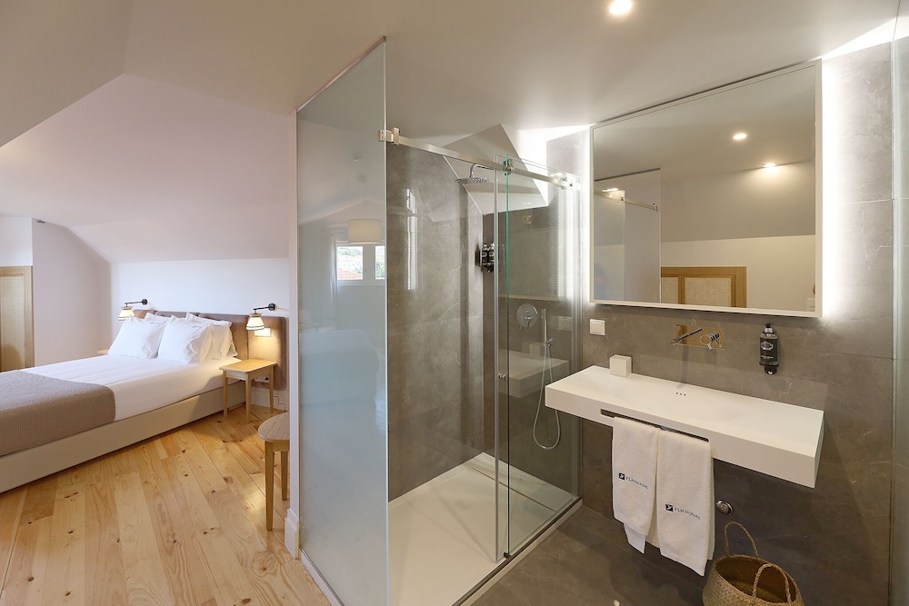 City Double Room photo 3