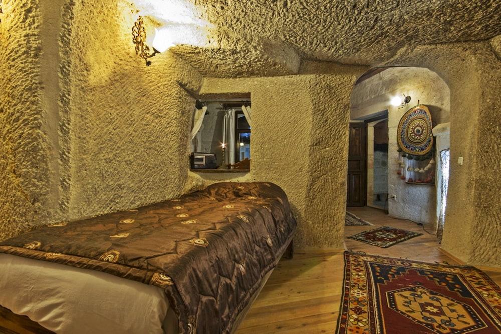 Junior Room photo 2