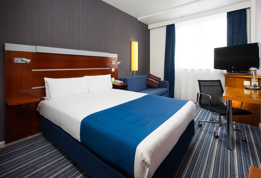 Standard Room, 1 Double Bed with Sofa bed photo 1