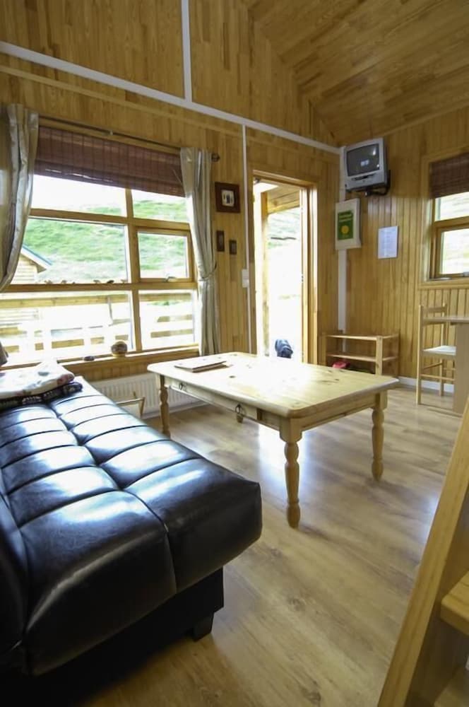 Cottage, 1 Bedroom photo 2