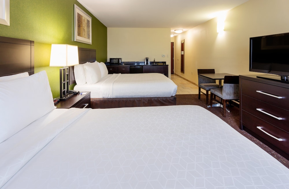 Standard Room - Photo 5