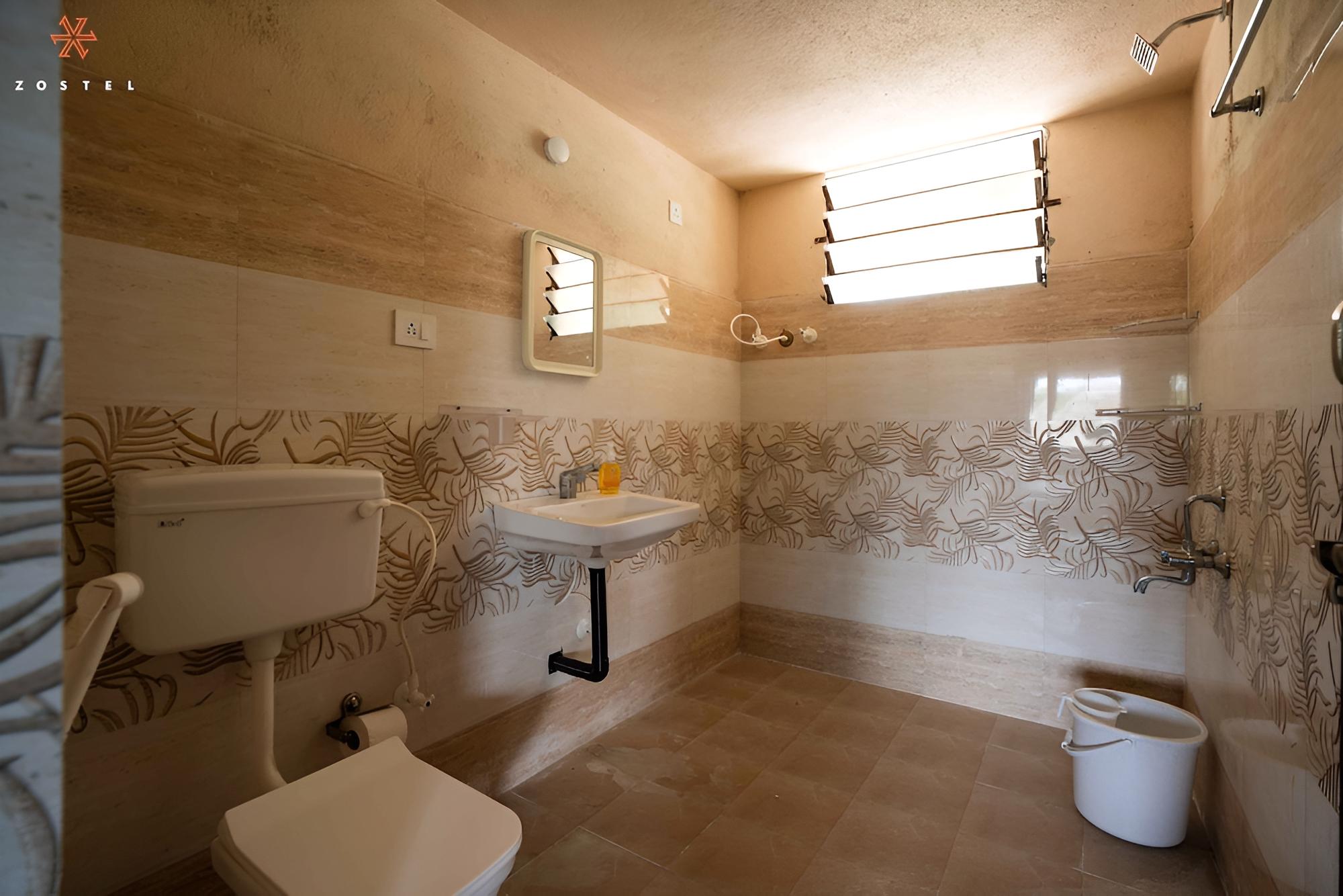 Superior Quadruple Room - Photo 2