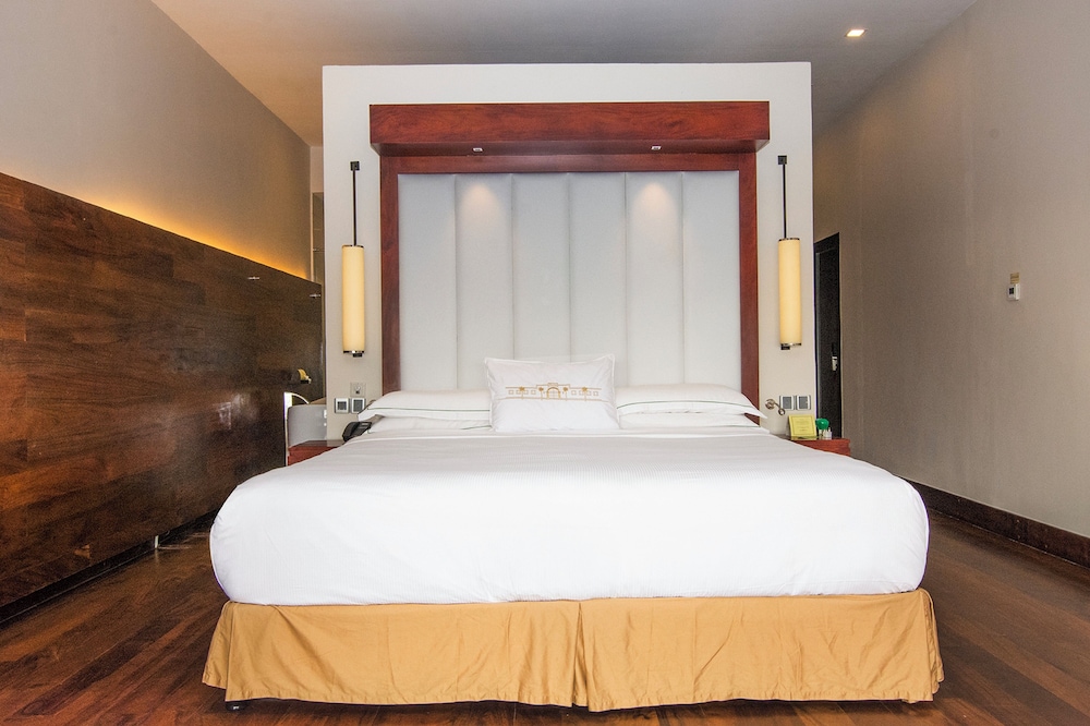 Beach Room - Photo 6