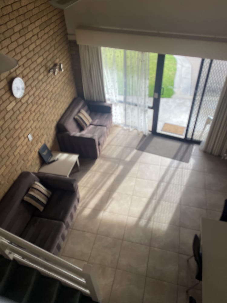 Standard Suite, 2 Bedrooms, Non Smoking, Kitchen (Short Stay Savings) photo 3
