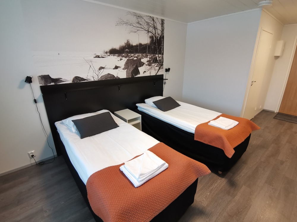 Room photo 1