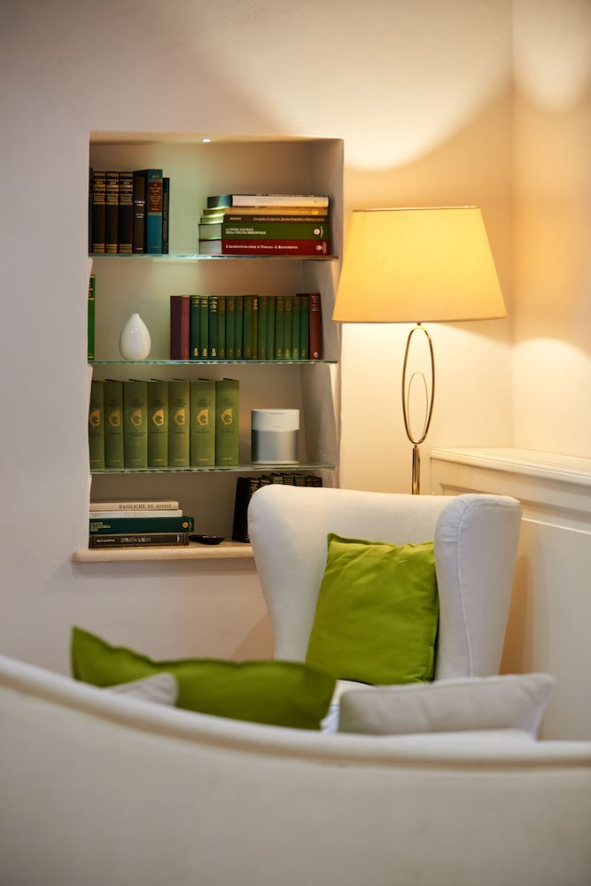 Elite Suite photo 3