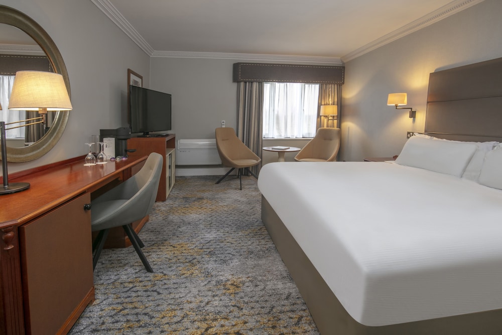 Superior King Room - Photo 1