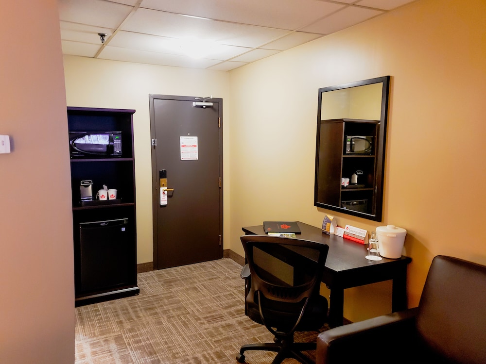 Standard Room - Photo 2