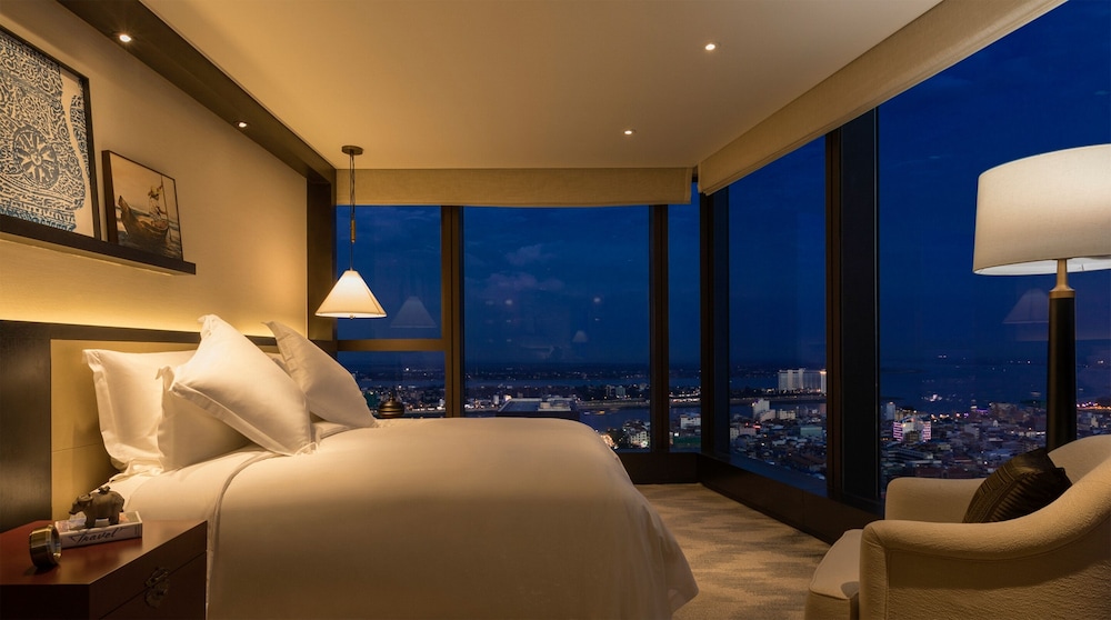 Family Suite (Mekong) photo 1