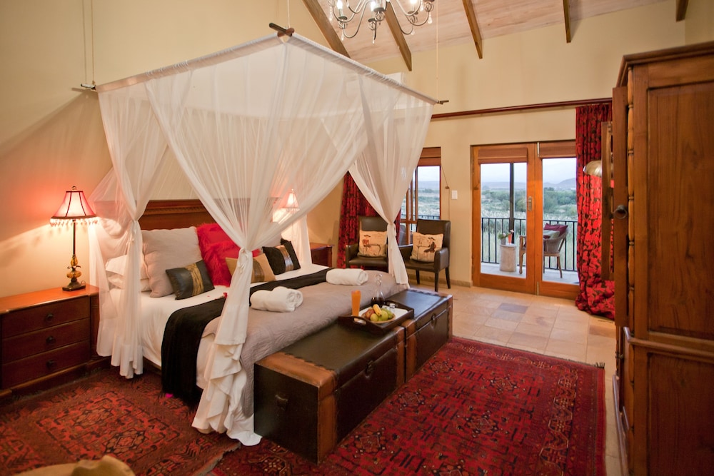 Superior Room, Mountain View photo 1