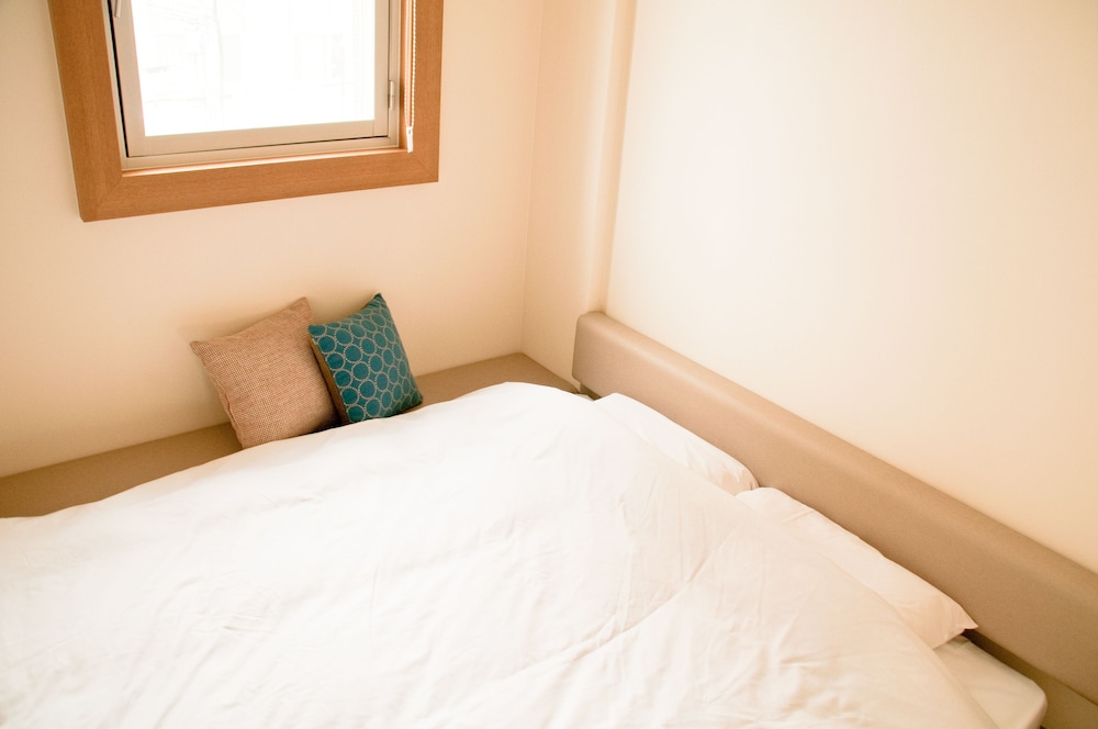 Room photo 1