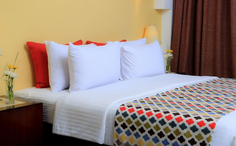 Superior Room, Sea View photo 2