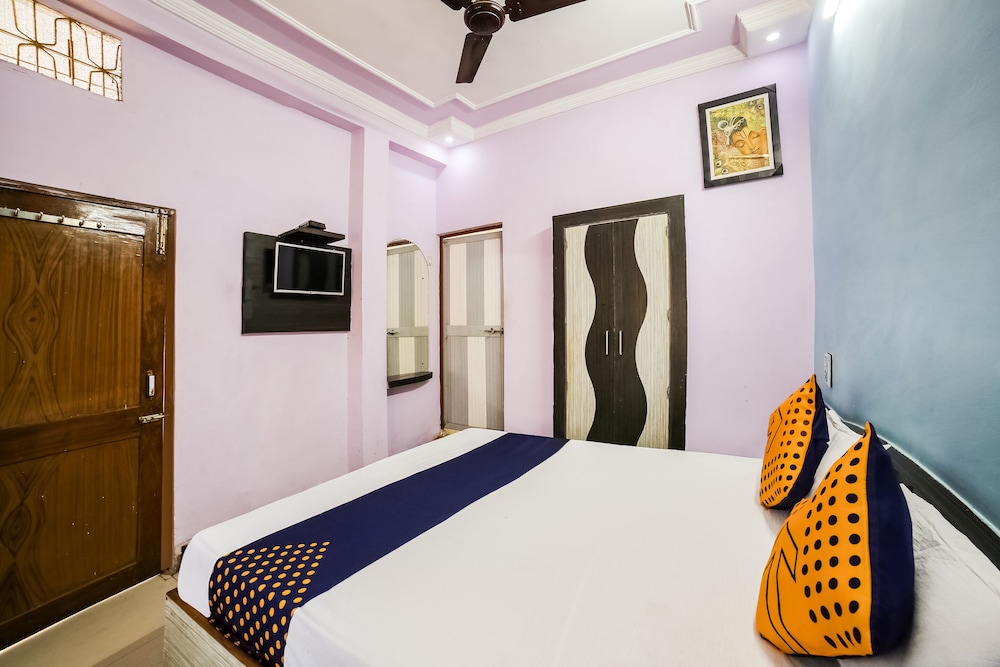 Room photo 3