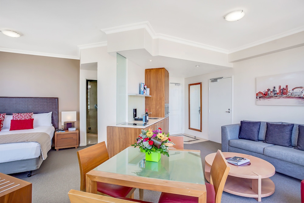 Spa Suite - Photo 7