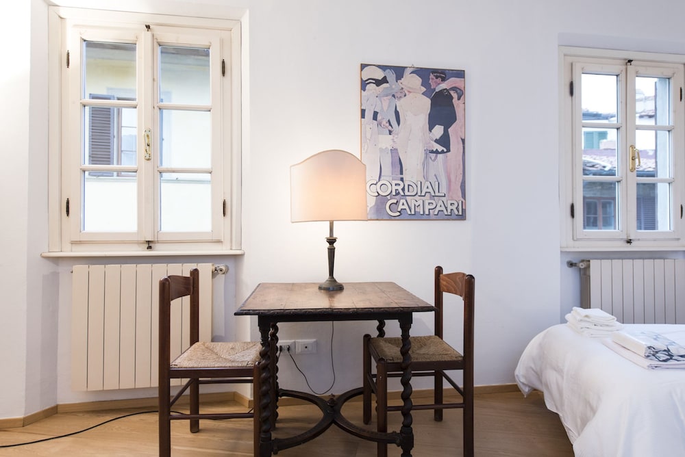 Basic Apartment, 2 Bedrooms