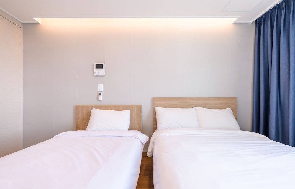 Triple Room - Photo 10