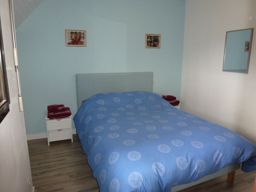 Parental Suite photo 1
