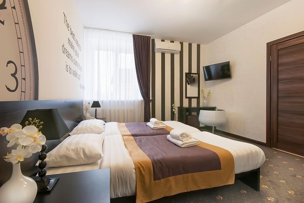 Comfort Room (1st floor) photo 3