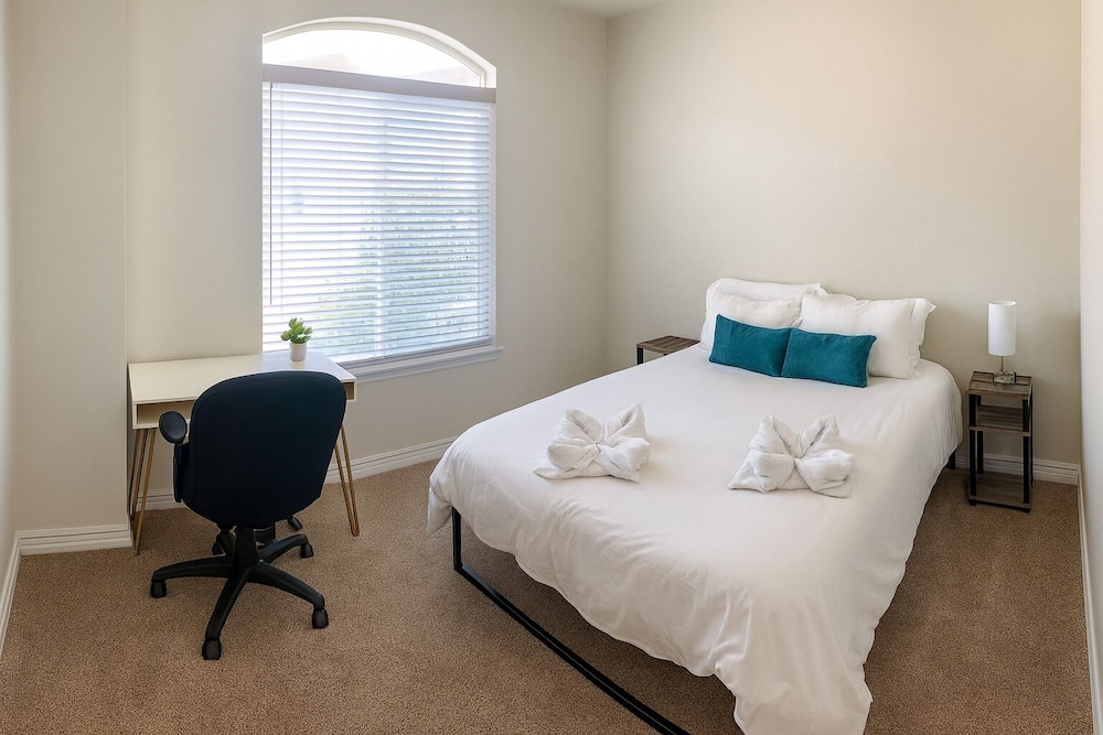 Superior Suite, 2 Bedrooms, Kitchen photo 3