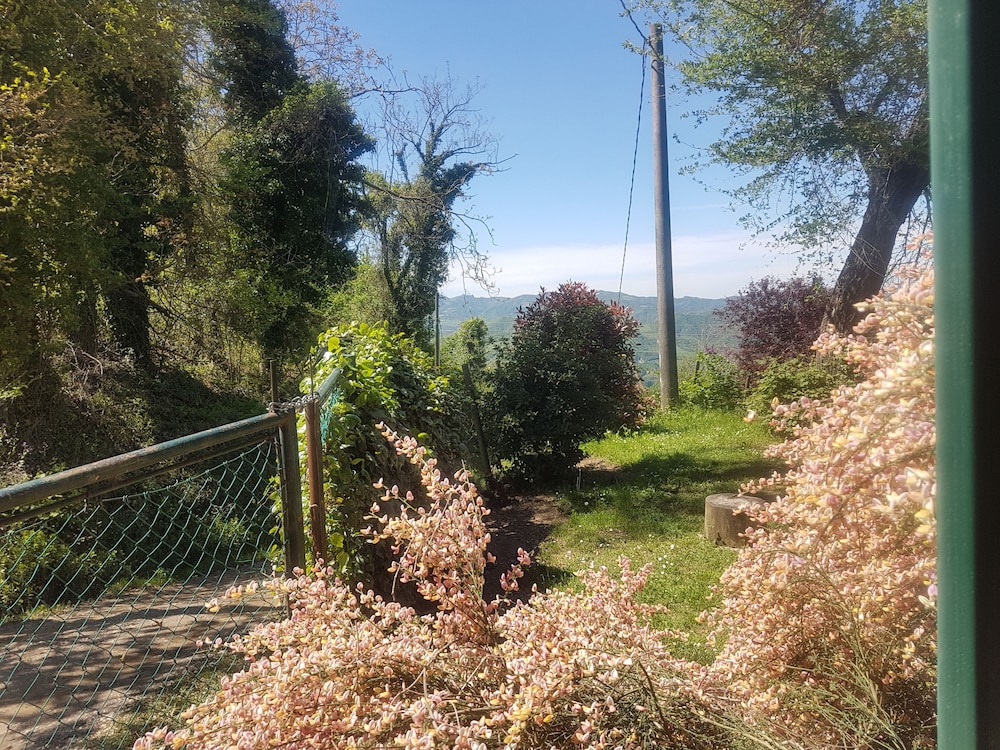 Agriturismo Piccola Raieda, Billede 11