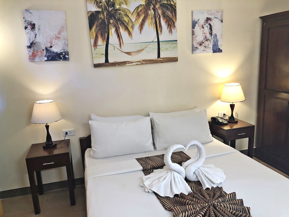 Deluxe Room photo 3