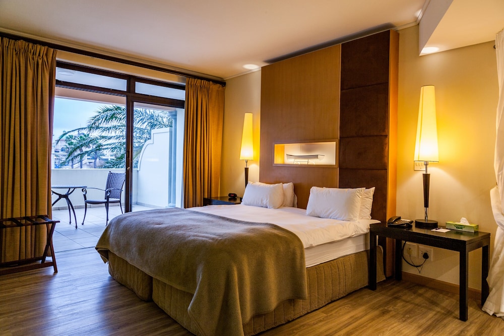 Superior Room - Photo 1