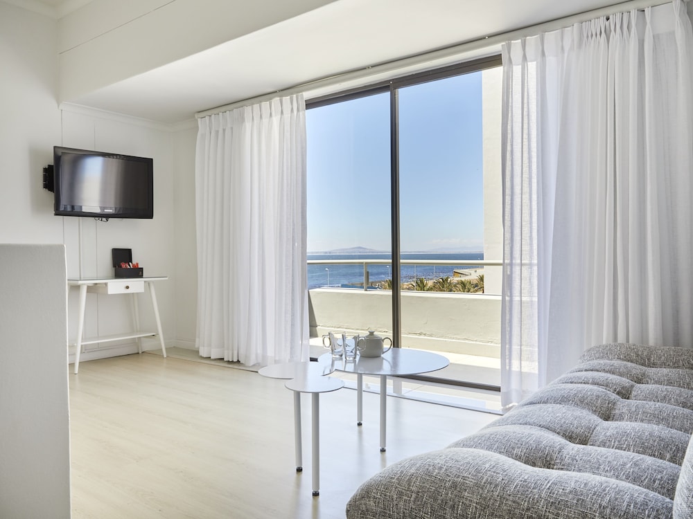 Superior Room photo 1