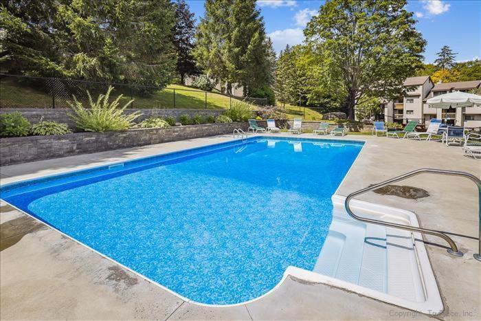 Three-Bedroom Vacation Home  photo 3