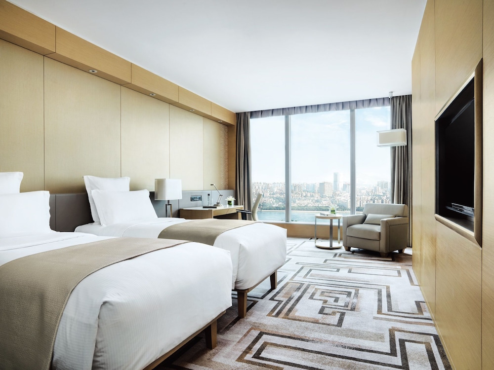 Superior Twin Room photo 2