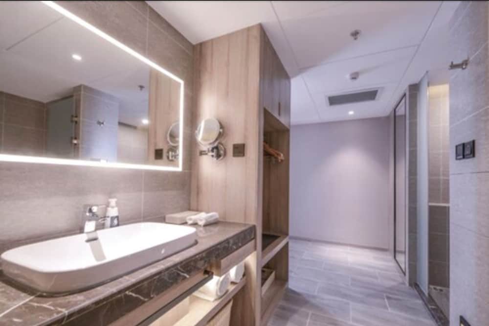 Suite photo 3