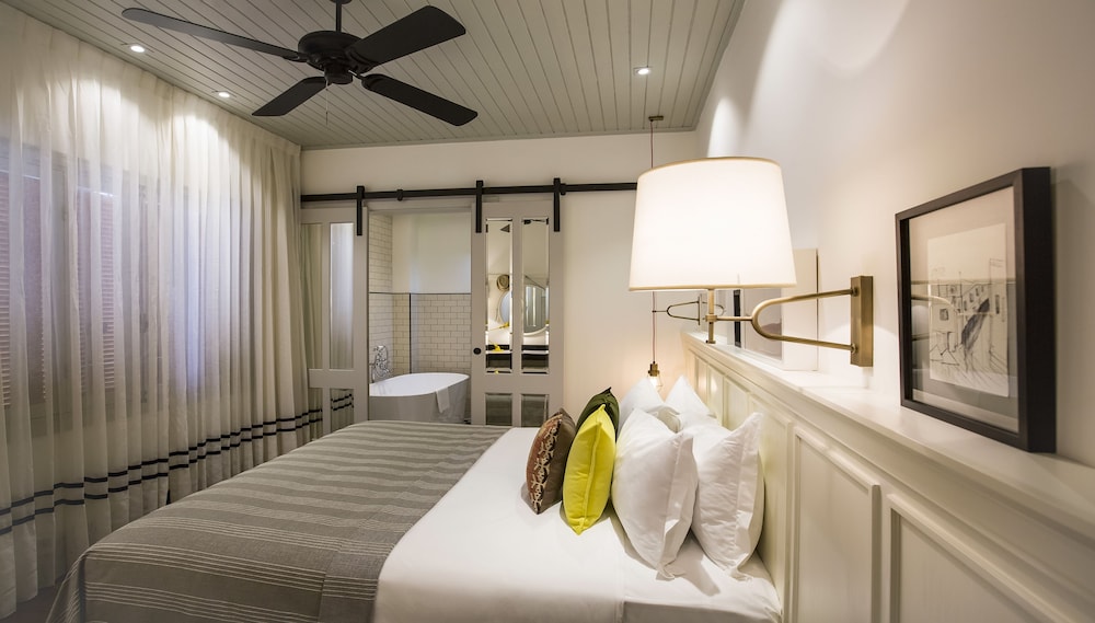 Superior Room photo 1