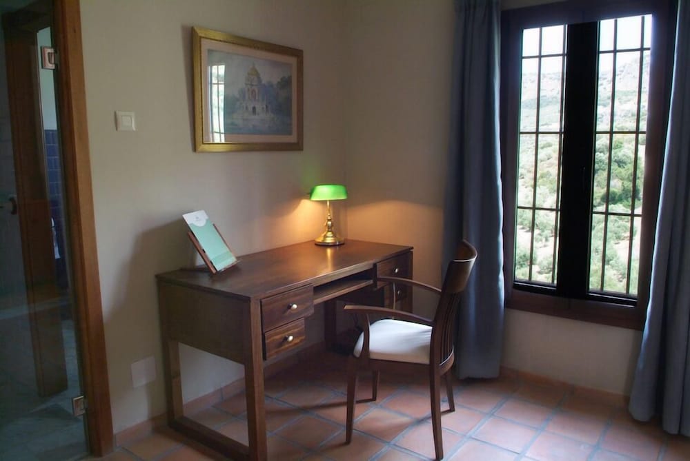 Junior Suite photo 3