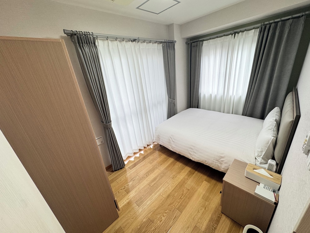 Suite photo 2